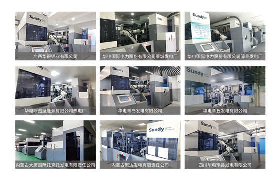 67607c05605d0440ccf5763acce26166 67607c05605d0440ccf5763acce26166